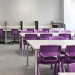 86380698_554168835310433_4266315826866421760_n