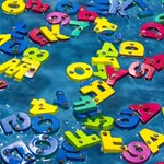 127036239_1420789768124635_3749512765703406635_n
