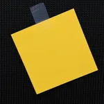 277851591_508058400668250_2565627657260429397_n-Copy