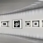 86393267_223562778804461_6931382917100732416_n