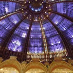 IMG_3721-Copy