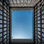 IMG_0093