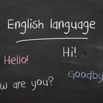 163510245_436630404088863_6754278043301271449_n