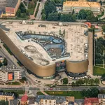 IMG_1103