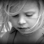 received_545997390300721