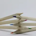 278907380_1153209188847958_5899252531690842763_n