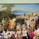 IMG_3696-Copy
