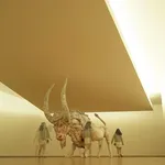 76653000_2363706423846629_9008011763769147392_n