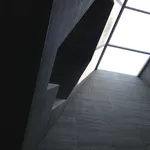 129451842_705205373752862_625482732366526237_n