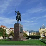 IMG_6721