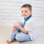 received_1045498122840400