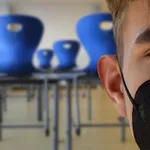 73116460_2355022374715034_8200709760689897472_n