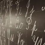277316285_720290265813438_5005167993703351977_n