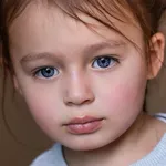 received_3162910683975217