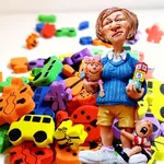 IMG_3704-Copy