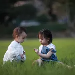 278180471_752682962781398_8260180688692678461_n-Copy