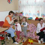 IMG_20220517_095649
