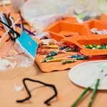 IMG_3657-Copy