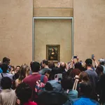 276091002_5693946770684897_4291390759429676397_n-Copy
