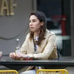 Personel kuchenny