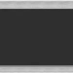 277335247_683935766137472_7683886470450068837_n