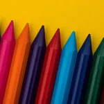 159117969_213471077135706_7742028739916775141_n-1