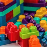 276062815_986461791983942_2382286975788910853_n-Copy