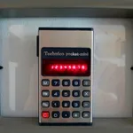 158310959_832953363920622_3844755123273792516_n
