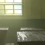 279082001_675665457064430_2841154550994362575_n