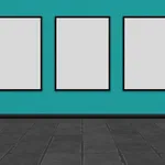 158868610_213470990469048_5849816086688341532_n