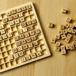 73460709_2345748692309069_110871230671749120_n
