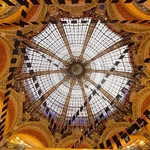 IMG_0730
