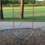 IMG_20220517_104132