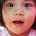 received_1196605841168870