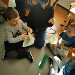 173654607_1154710438290278_6473734936412704558_n