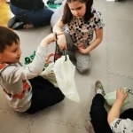 173963737_451204159518628_7044025796208086868_n