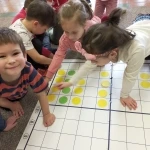162761931_236234858235088_8222067629663101716_n