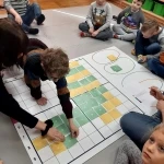 163139341_450090019577355_5663172449493754903_n