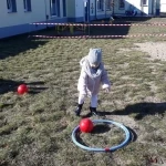 163914432_284985849670495_4077889943380647033_n