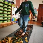 IMG_20201022_090726