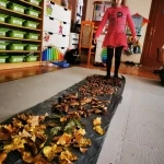 IMG_20201022_090747