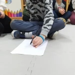 129603448_3508355335945934_1598572095936313062_n