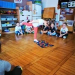 IMG_20200915_093450