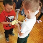 IMG_20200915_095635