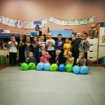IMG_20200930_124019