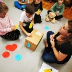 IMG_20201001_130206
