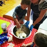 IMG_20201014_074035