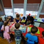 IMG_20201014_091855