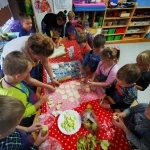 IMG_20201014_092334