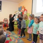 IMG_0019